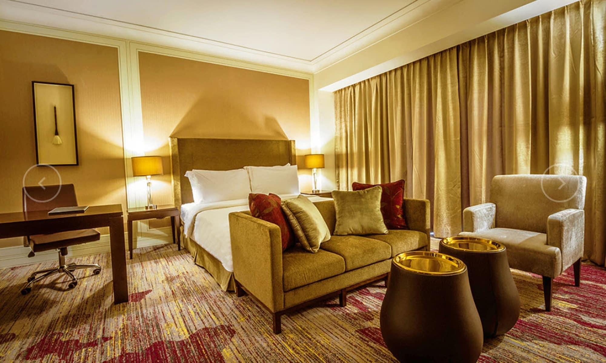 I Hotel Nagoja Zewnętrze zdjęcie