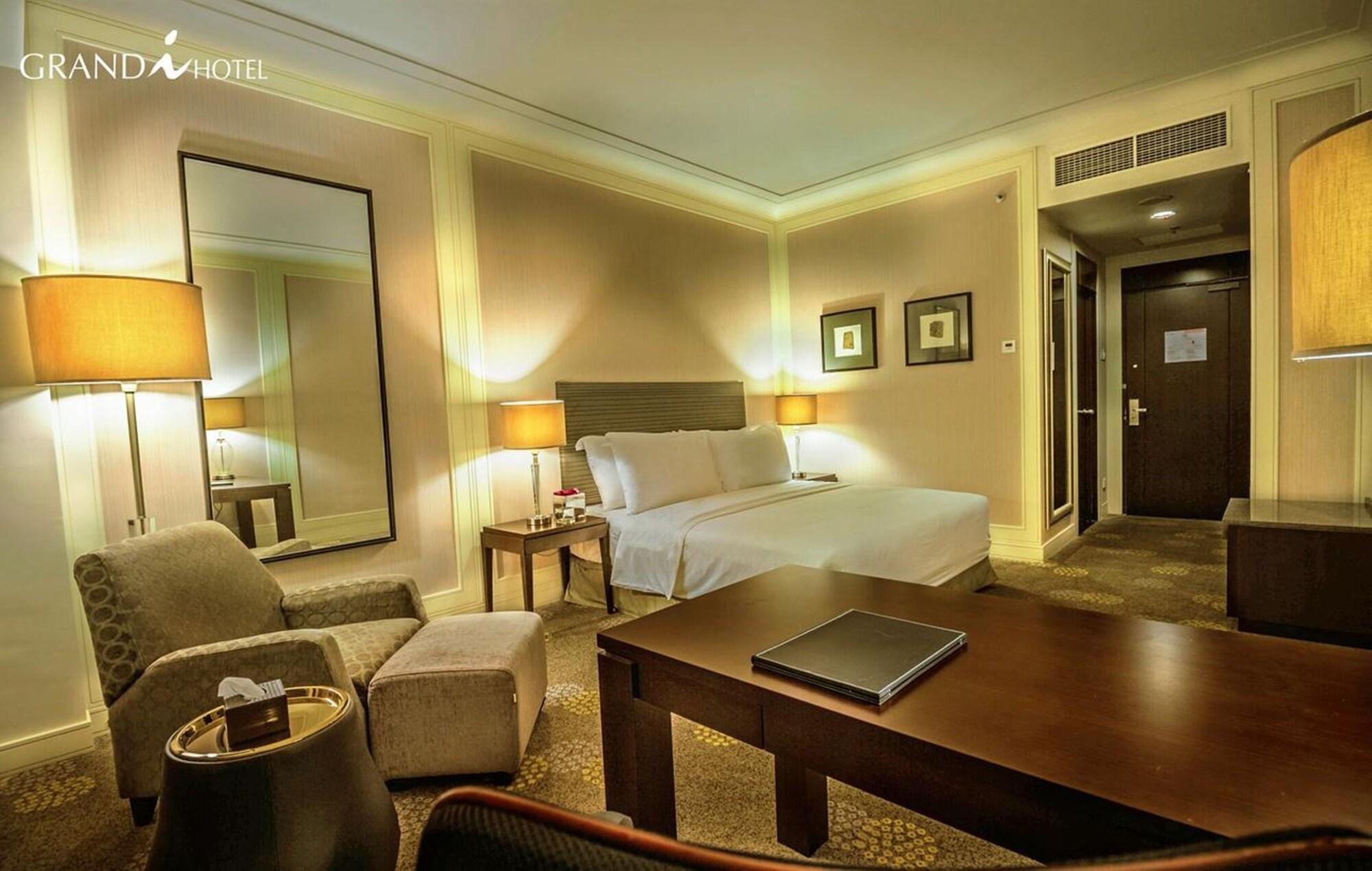 I Hotel Nagoja Zewnętrze zdjęcie
