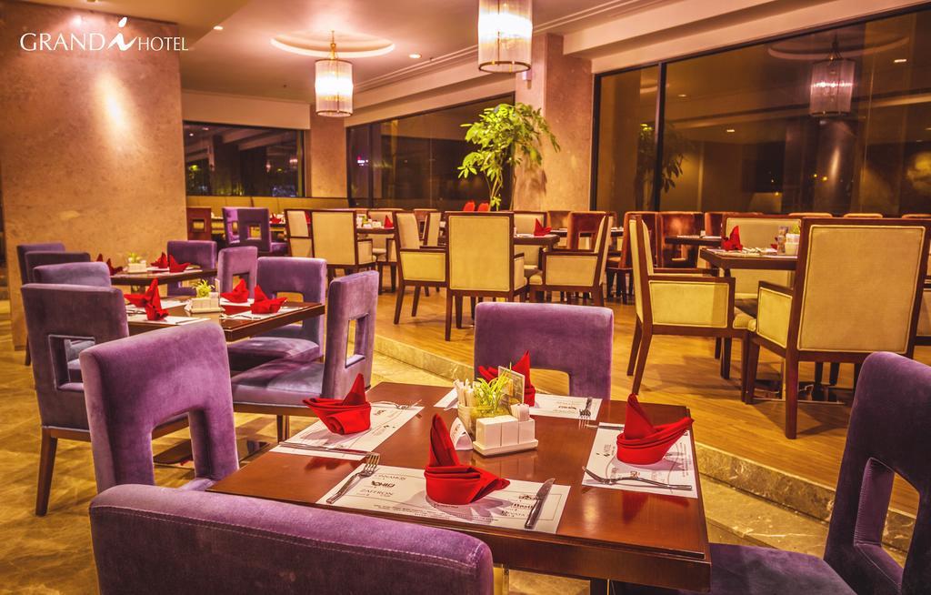 I Hotel Nagoja Zewnętrze zdjęcie