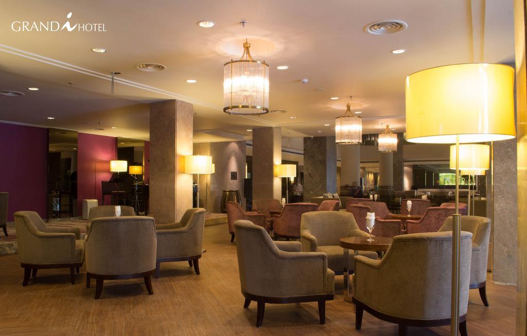 I Hotel Nagoja Zewnętrze zdjęcie
