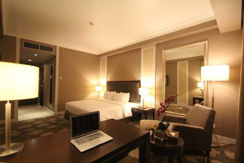 I Hotel Nagoja Zewnętrze zdjęcie