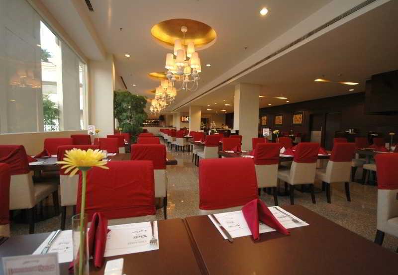 I Hotel Nagoja Zewnętrze zdjęcie