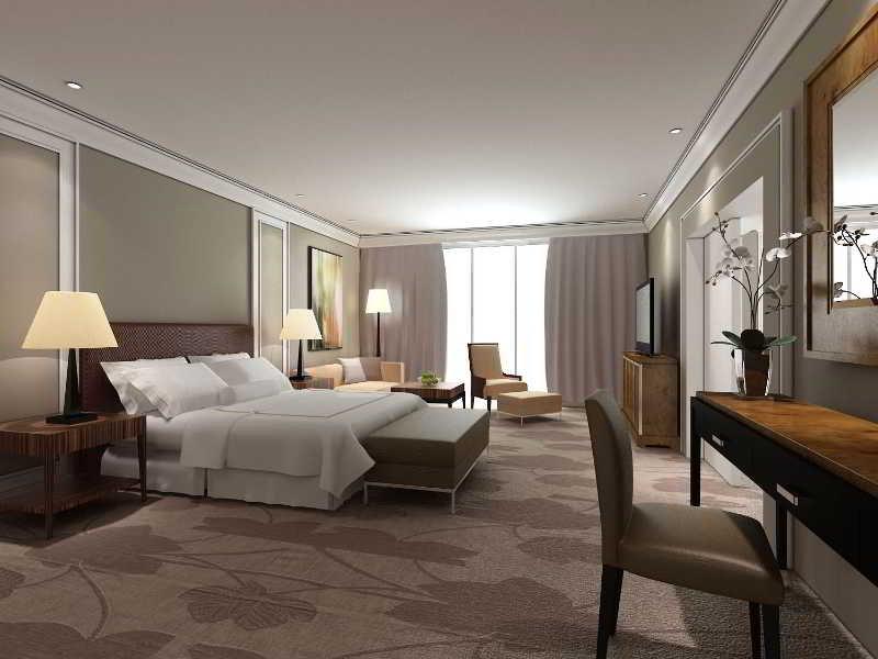 I Hotel Nagoja Zewnętrze zdjęcie