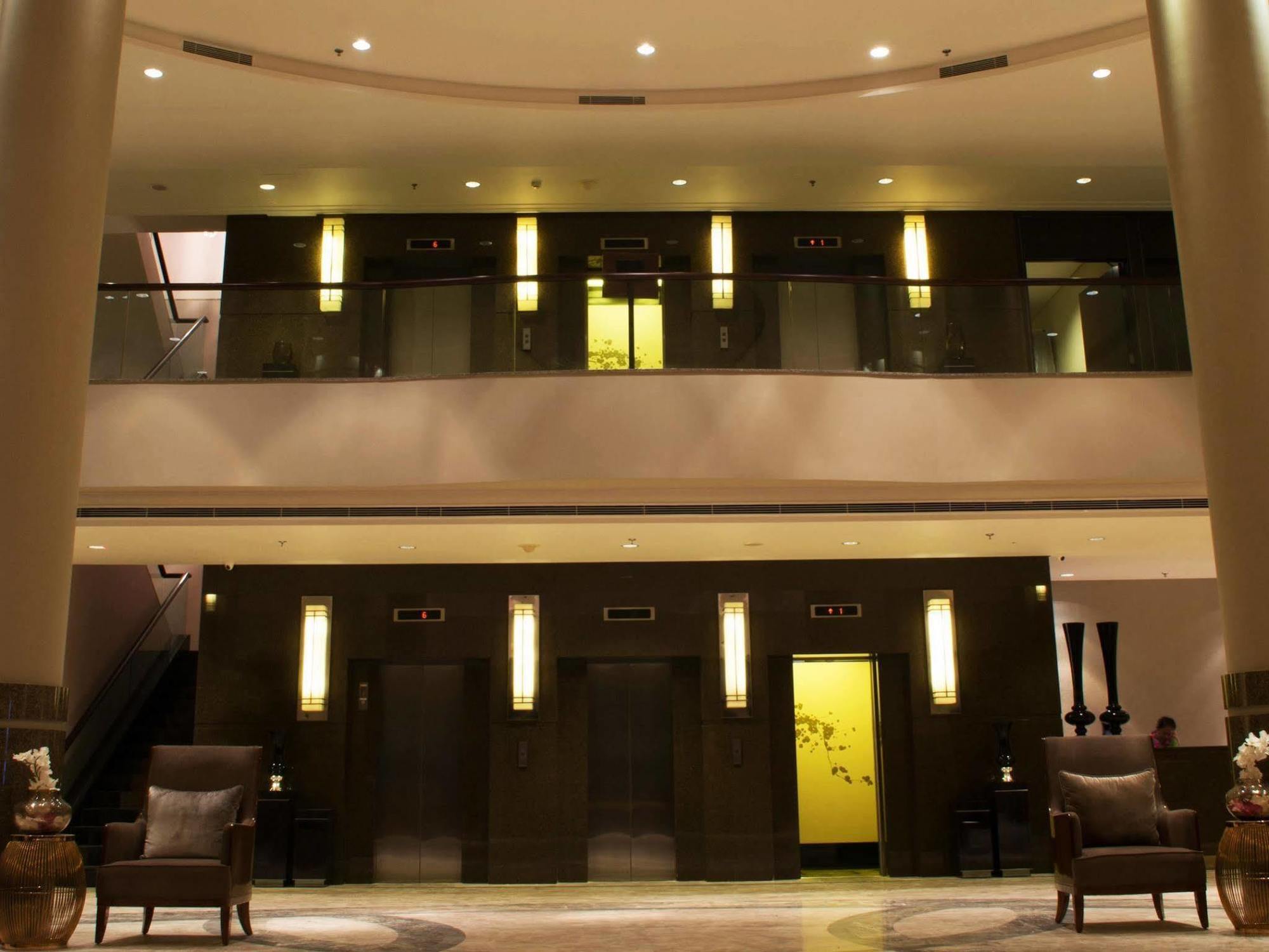 I Hotel Nagoja Zewnętrze zdjęcie