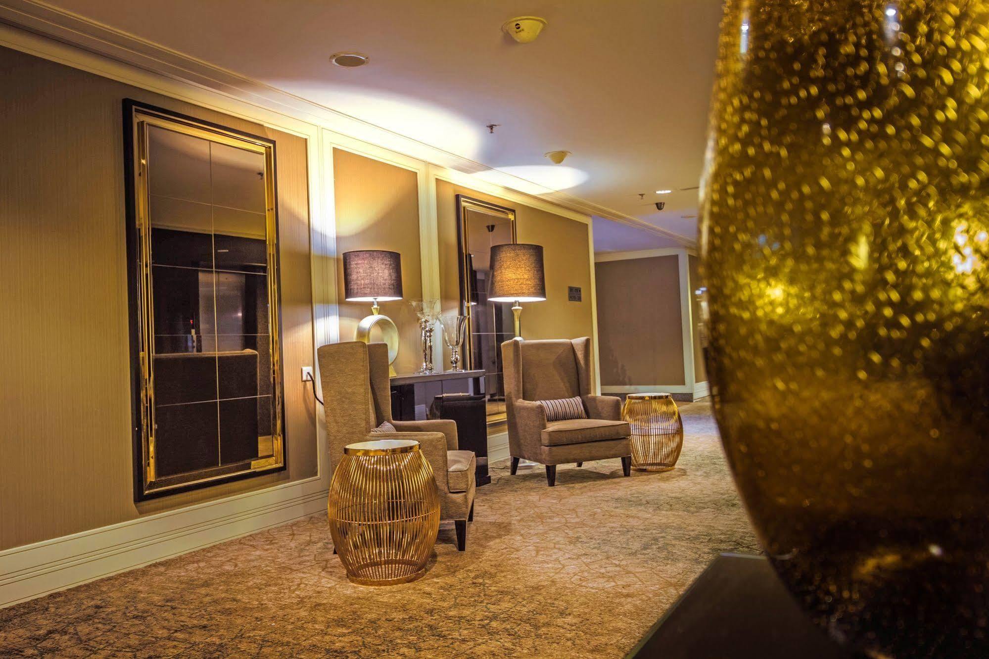 I Hotel Nagoja Zewnętrze zdjęcie