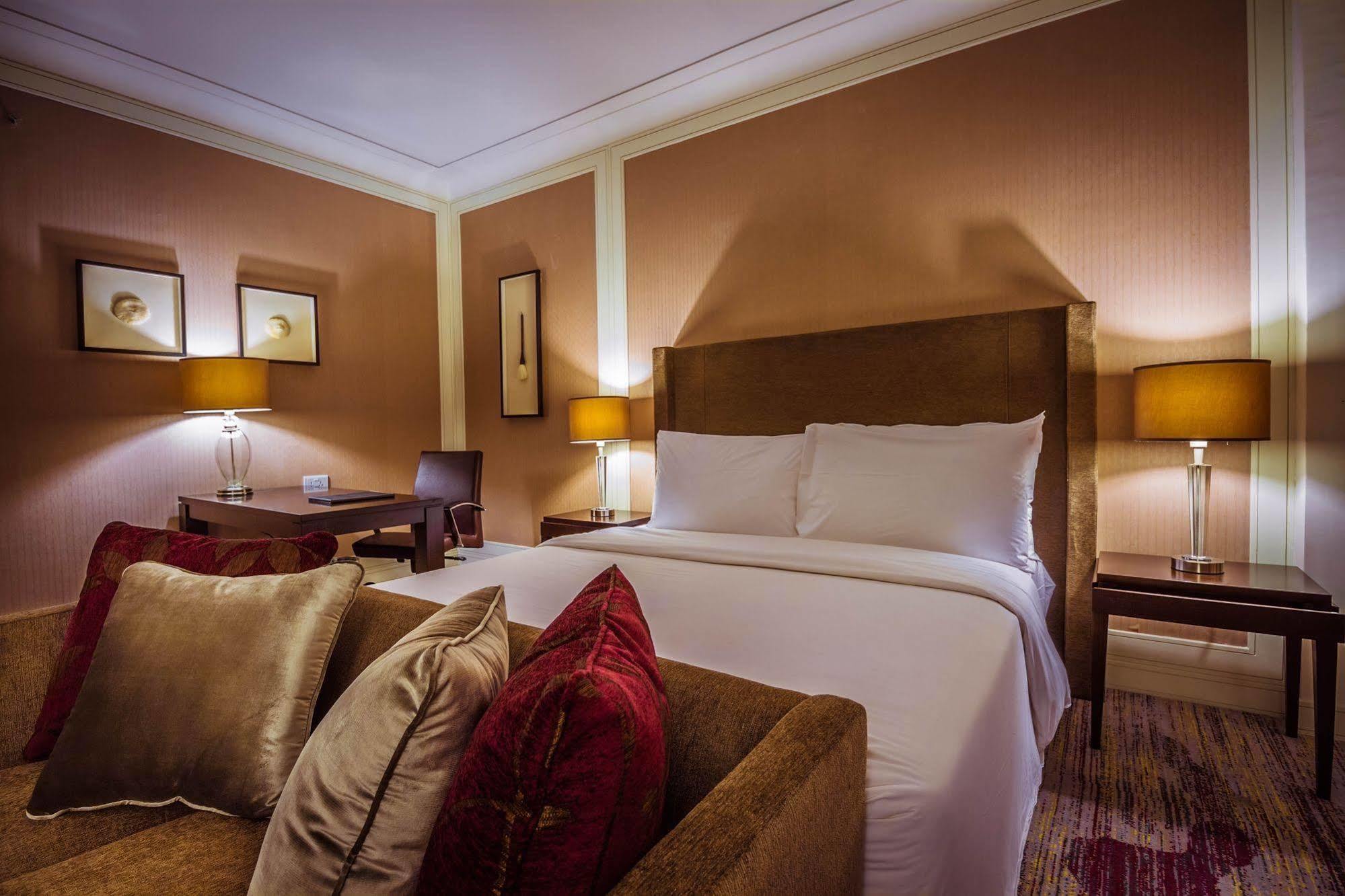 I Hotel Nagoja Zewnętrze zdjęcie