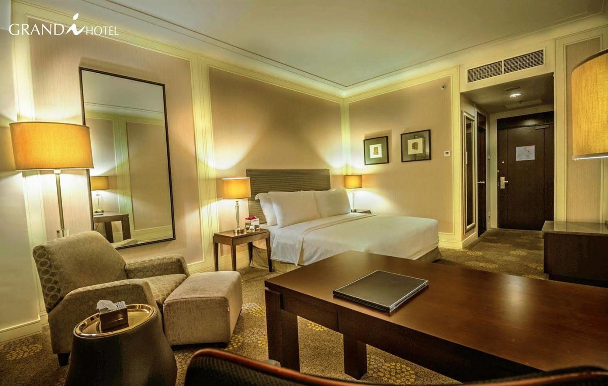 I Hotel Nagoja Zewnętrze zdjęcie