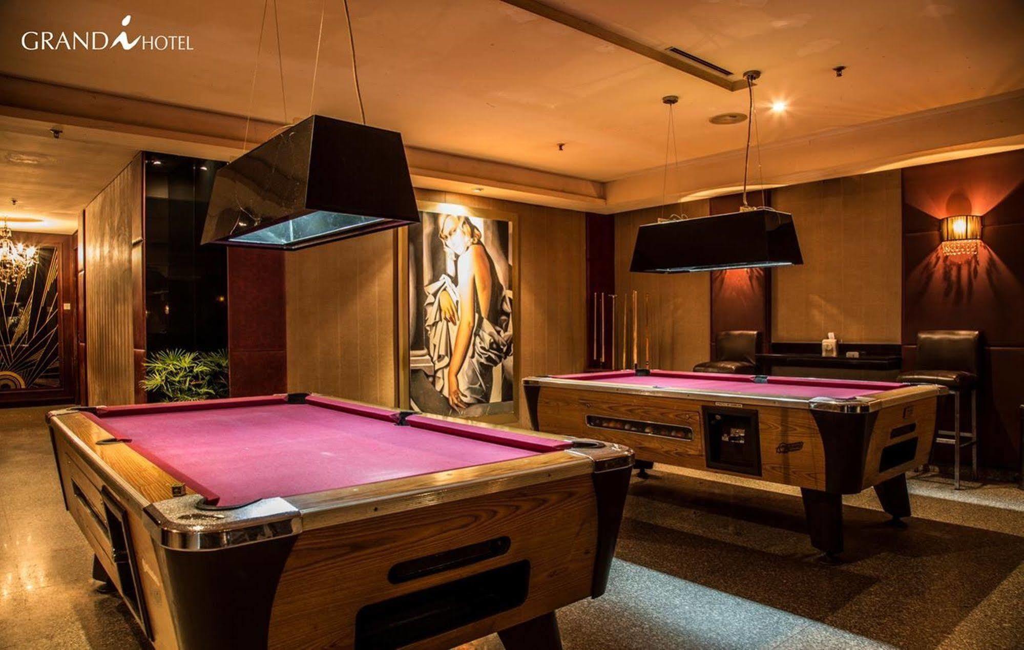 I Hotel Nagoja Zewnętrze zdjęcie