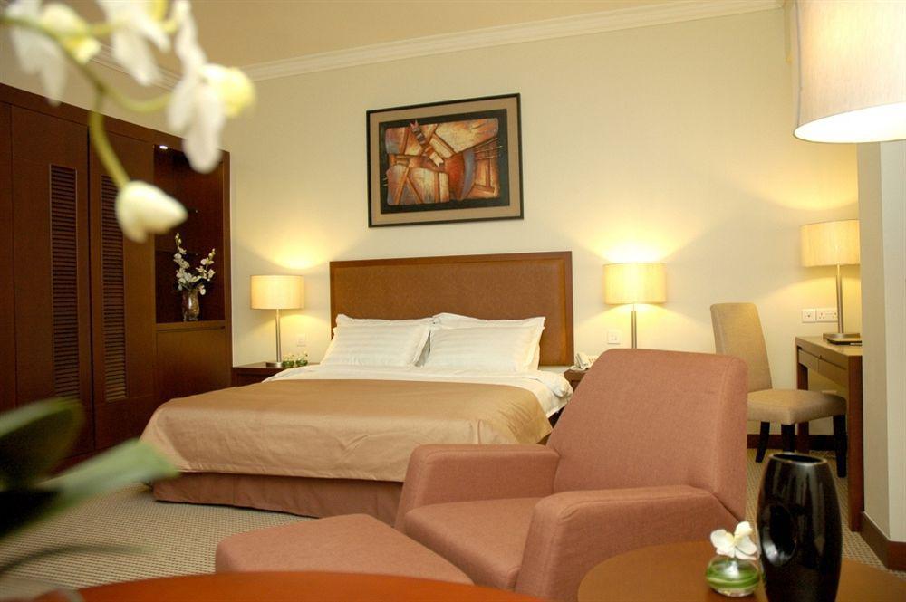 I Hotel Nagoja Zewnętrze zdjęcie