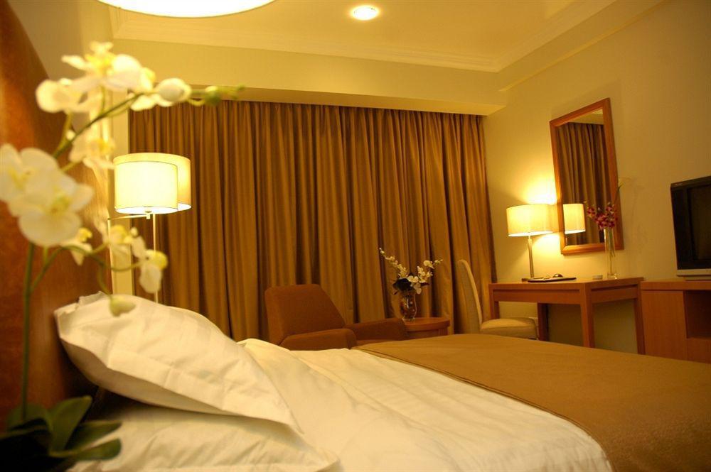 I Hotel Nagoja Zewnętrze zdjęcie