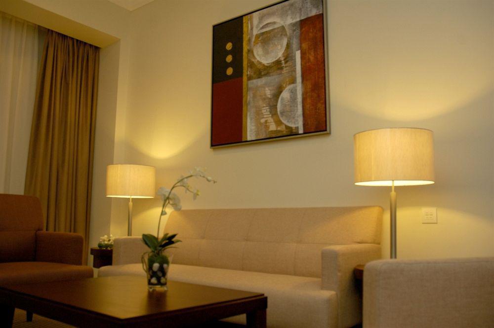 I Hotel Nagoja Zewnętrze zdjęcie