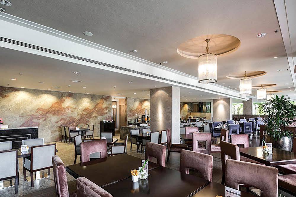 I Hotel Nagoja Zewnętrze zdjęcie